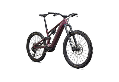 Specialized Turbo Levo 4 Comp - 2027