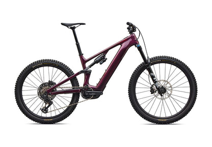 Specialized Turbo Levo 4 Comp - 2027