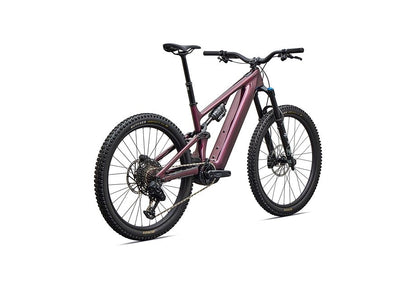 Specialized Turbo Levo 4 Comp - 2027