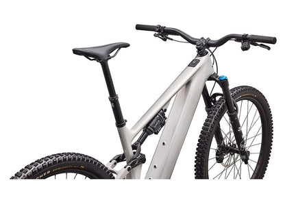 Specialized Turbo Levo 4 Comp - 2027
