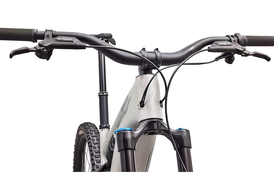Specialized Turbo Levo 4 Comp - 2027