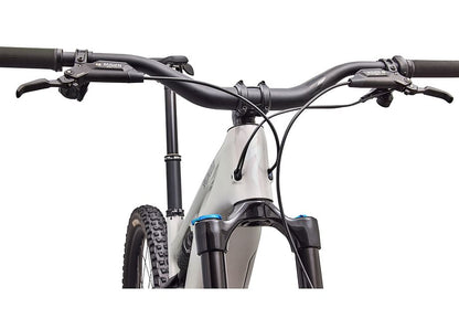 Specialized Turbo Levo 4 Comp - 2027