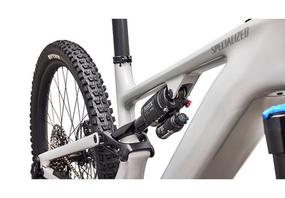 Specialized Turbo Levo 4 Comp - 2027