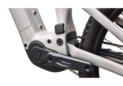 Specialized Turbo Levo 4 Comp - 2027