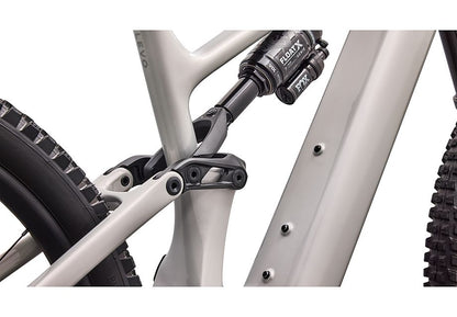 Specialized Turbo Levo 4 Comp - 2027