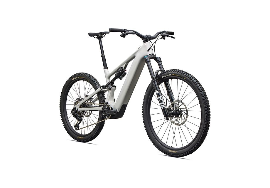 Specialized Turbo Levo 4 Comp - 2027