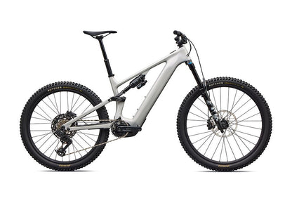 Specialized Turbo Levo 4 Comp - 2027