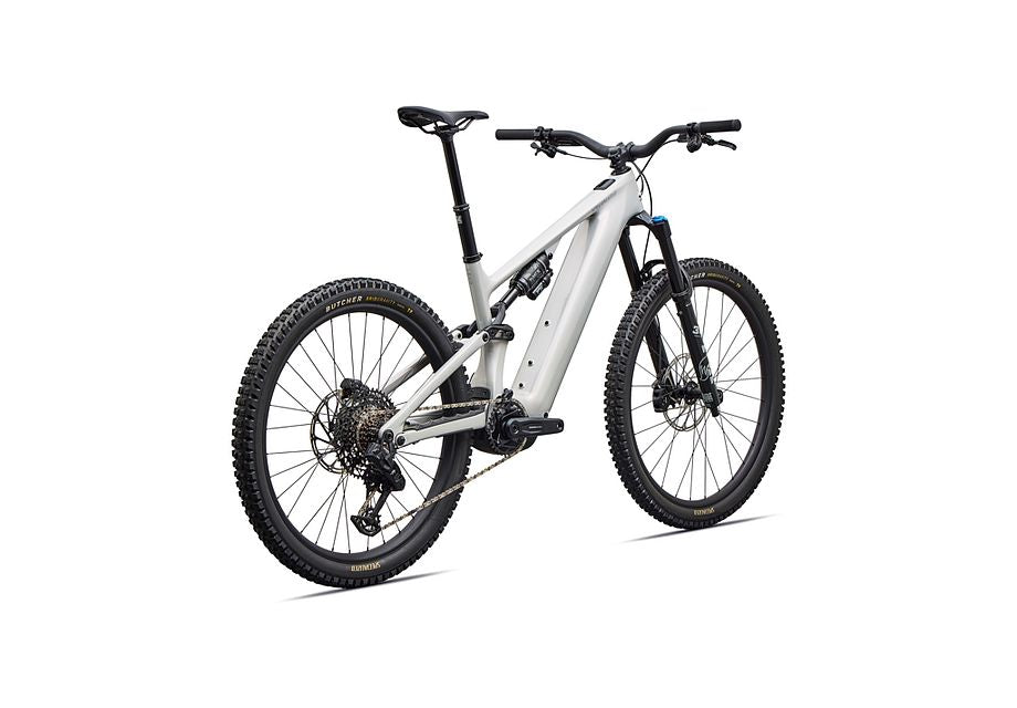 Specialized Turbo Levo 4 Comp - 2027
