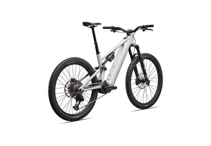 Specialized Turbo Levo 4 Comp - 2027