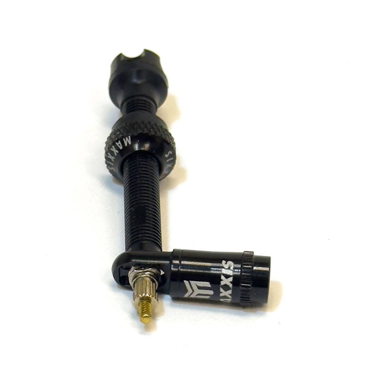 Maxxis MaxxOut Tubeless Valves