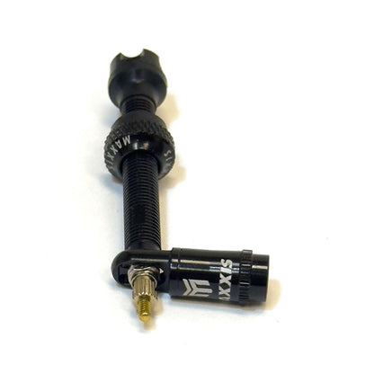 Maxxis MaxxOut Tubeless Valves