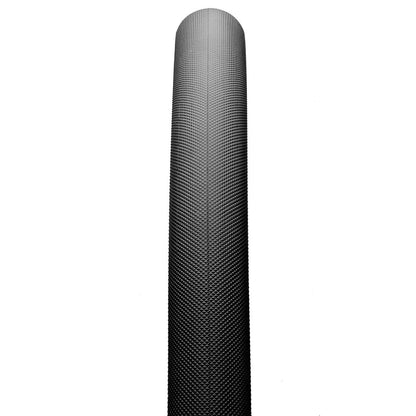 Maxxis Re-Fuse 700 x 32c 60 TPI Carbon Fibre Dual Compound Maxx Shield Tubeless Tyre