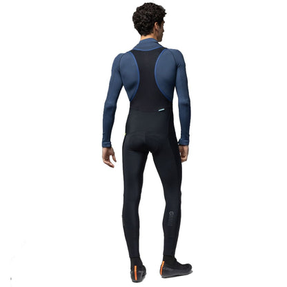 Ale Clothing K-Atmo Klimatik Bibtights