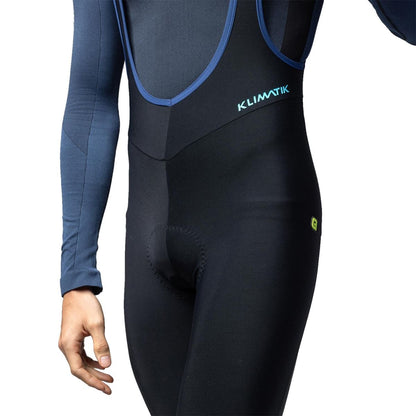 Ale Clothing K-Atmo Klimatik Bibtights