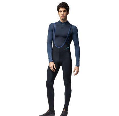 Ale Clothing K-Atmo Klimatik Bibtights