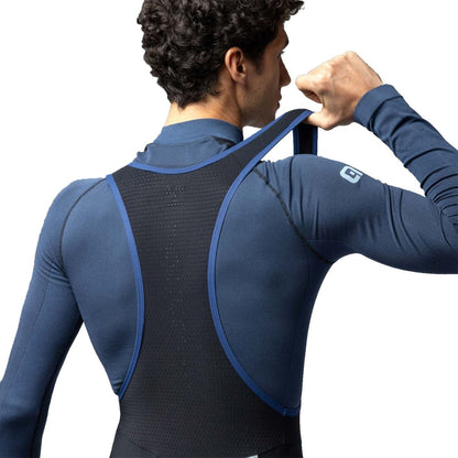 Ale Clothing K-Atmo Klimatik Bibtights