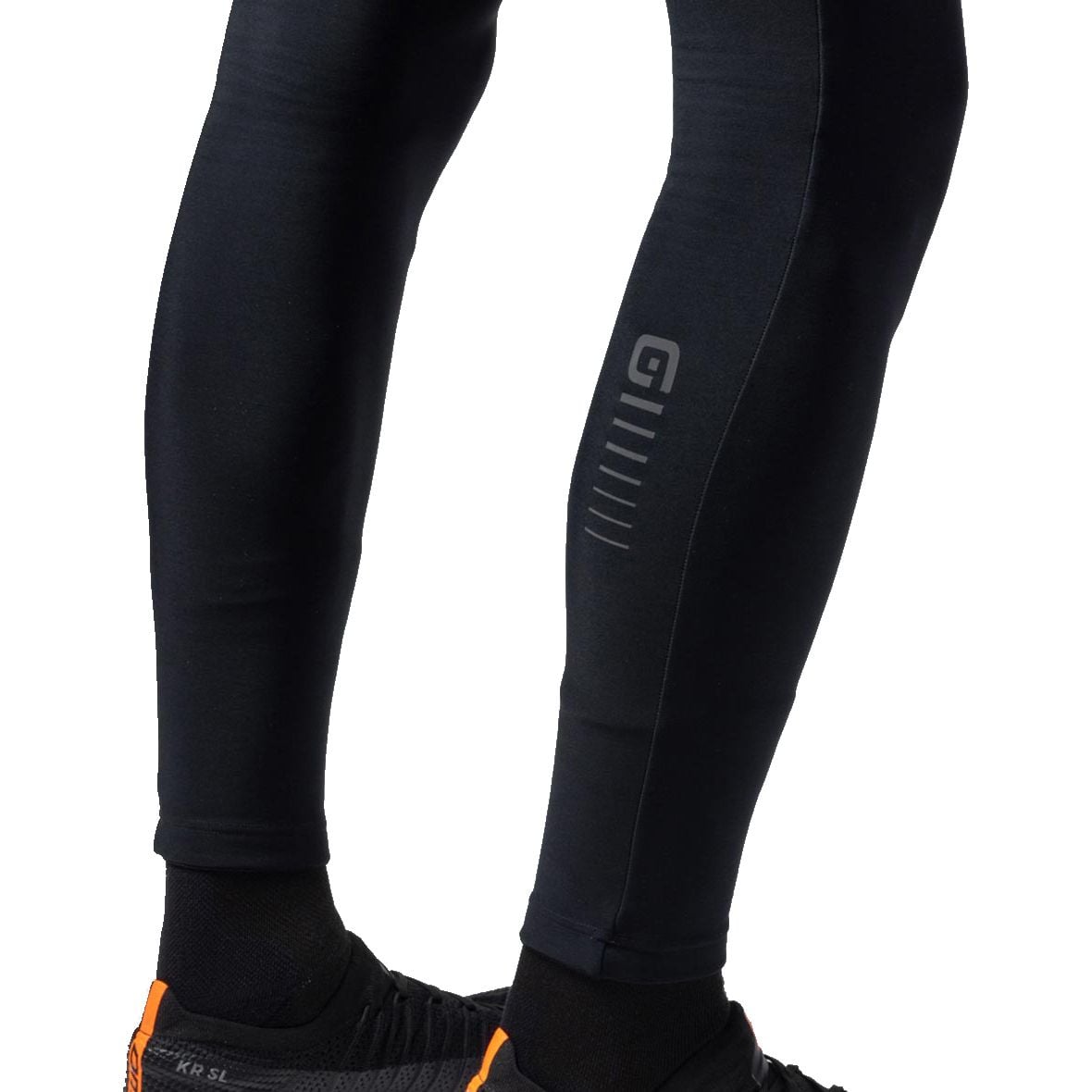Ale Clothing K-Atmo Klimatik Bibtights