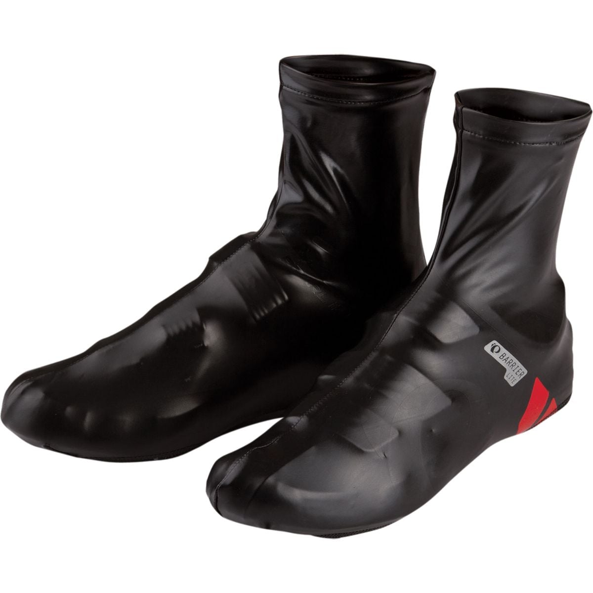 Pearl Izumi Pro Barrier Lite Aero Overshoes