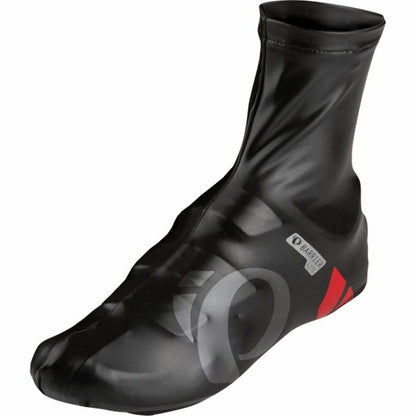 Pearl Izumi Pro Barrier Lite Aero Overshoes