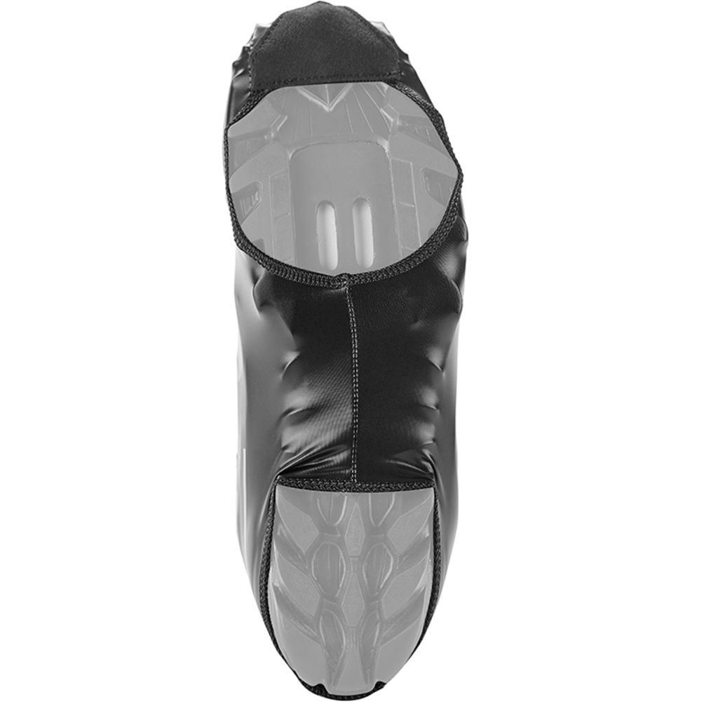 Pearl Izumi Pro Barrier Lite Aero Overshoes