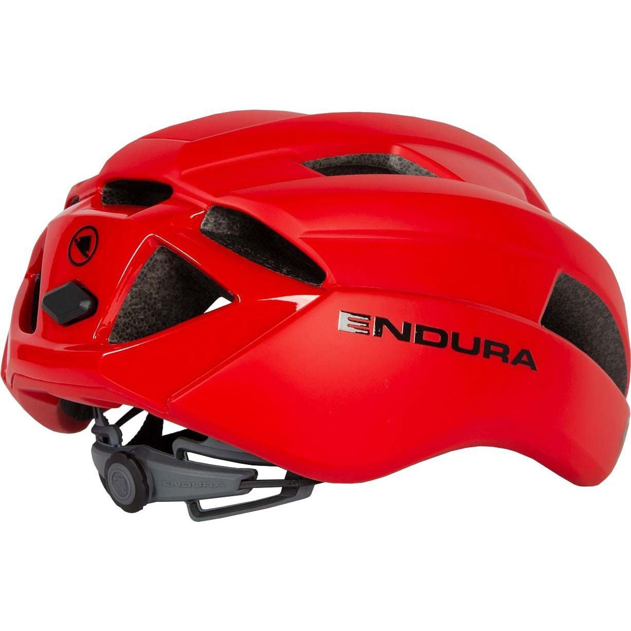 Endura Xtract 2 Road Helmet Small/medium Only