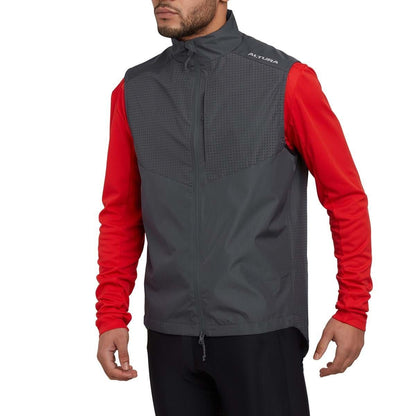 Altura Nightvision Thermal Waterproof Gilet
