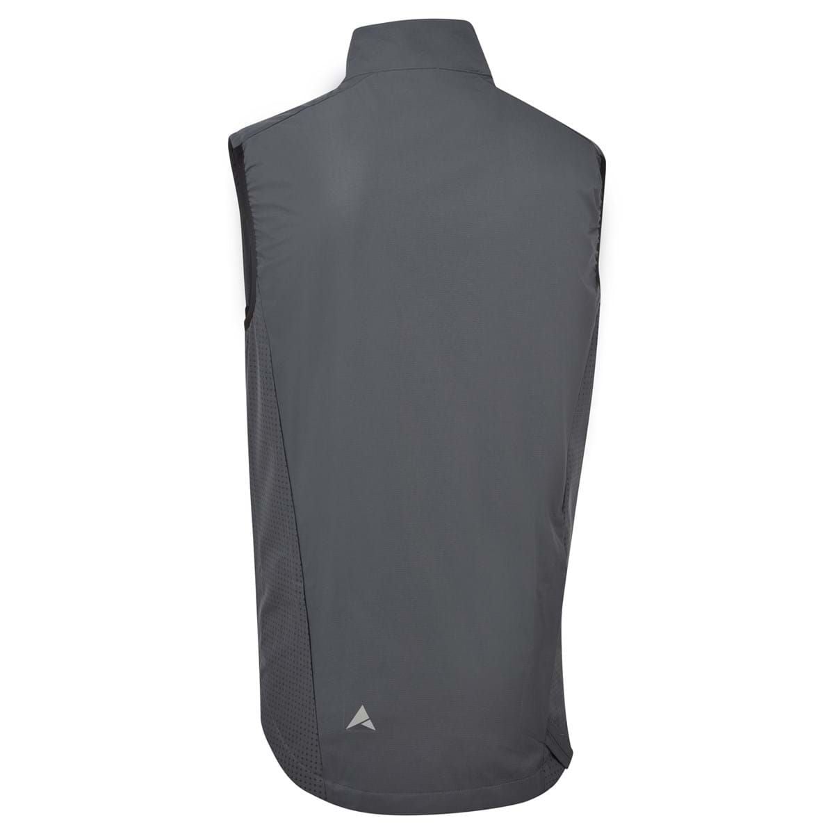Altura Nightvision Thermal Waterproof Gilet