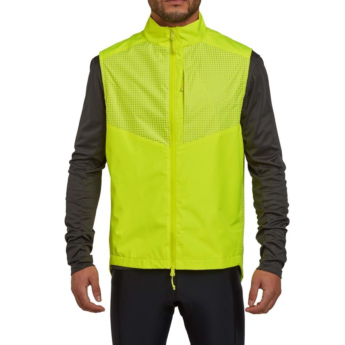 Altura Nightvision Thermal Waterproof Gilet