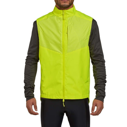 Altura Nightvision Thermal Waterproof Gilet