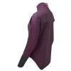 Altura Icon Rocket Women's Packable Pertex Cycling Jacket