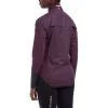 Altura Icon Rocket Women's Packable Pertex Cycling Jacket