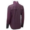 Altura Icon Rocket Women's Packable Pertex Cycling Jacket