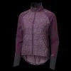 Altura Icon Rocket Women's Packable Pertex Cycling Jacket