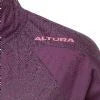 Altura Icon Rocket Women's Packable Pertex Cycling Jacket