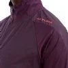 Altura Icon Rocket Women's Packable Pertex Cycling Jacket