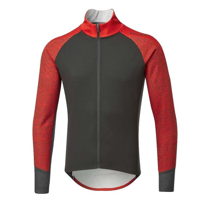 Altura Endurance Mistral Softshell Thermal Jacket