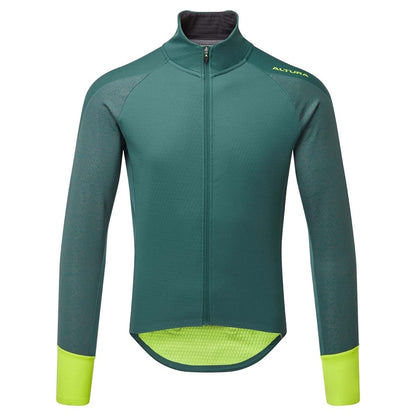 Altura Endurance Mistral Softshell Thermal Jacket