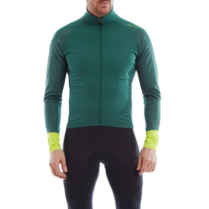 Altura Endurance Mistral Softshell Thermal Jacket