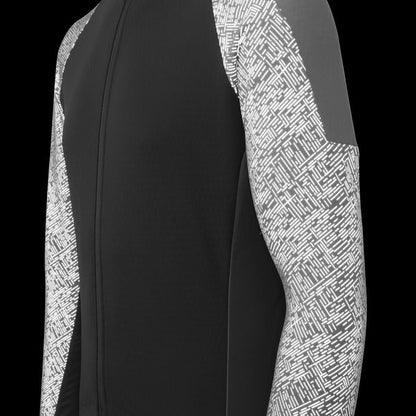 Altura Endurance Mistral Softshell Thermal Jacket