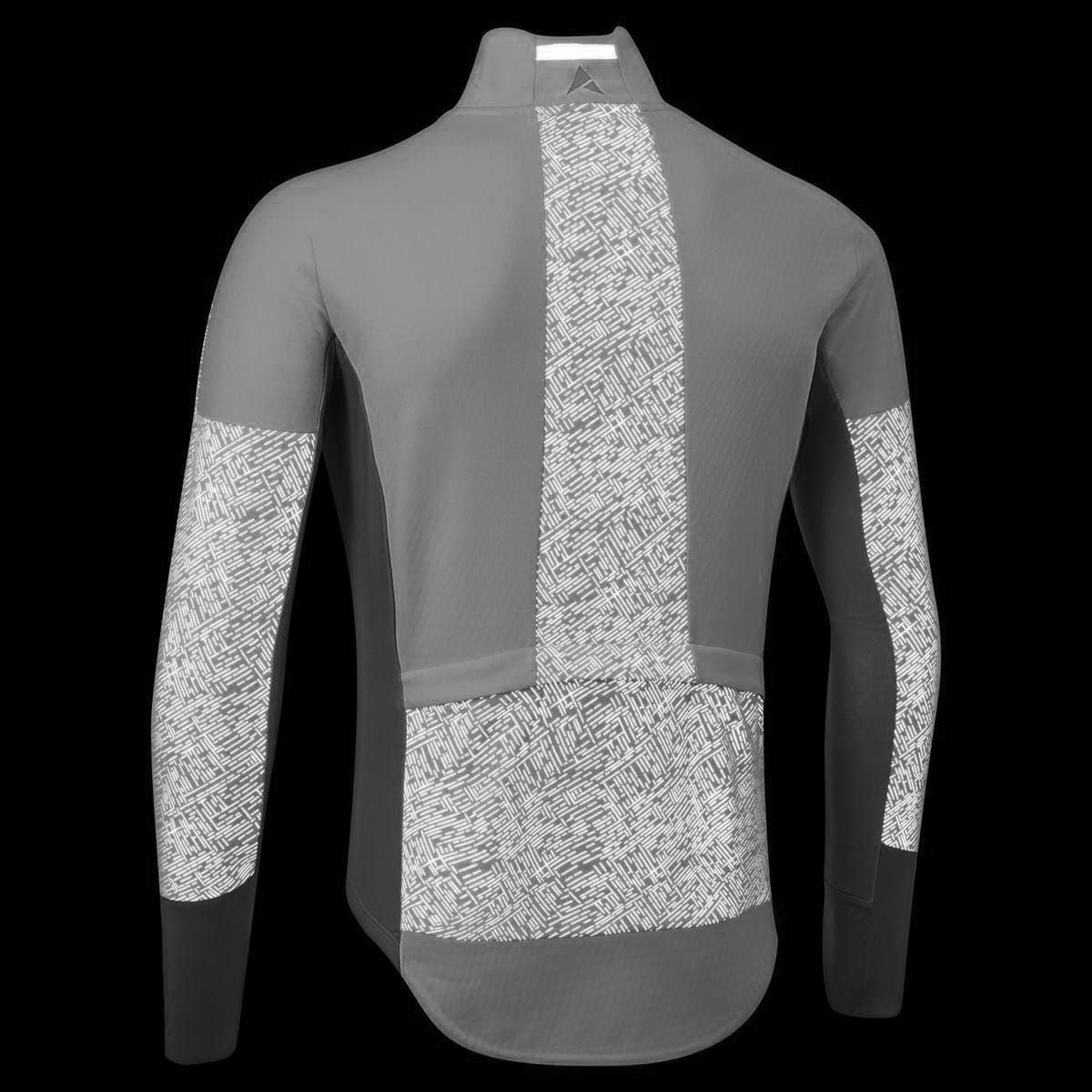 Altura Endurance Mistral Softshell Thermal Jacket
