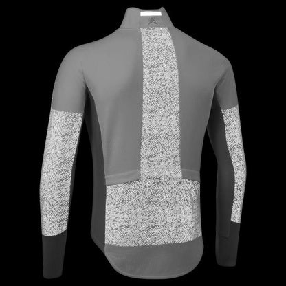 Altura Endurance Mistral Softshell Thermal Jacket