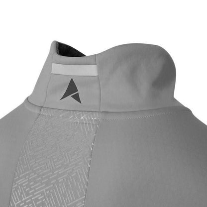 Altura Endurance Mistral Softshell Thermal Jacket