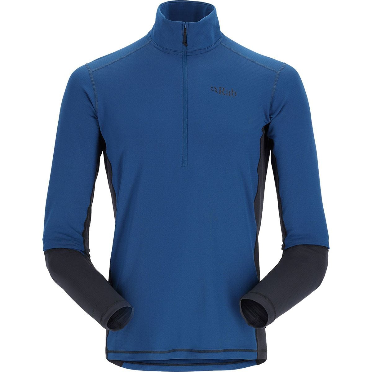 Rab Conduit Pull-On