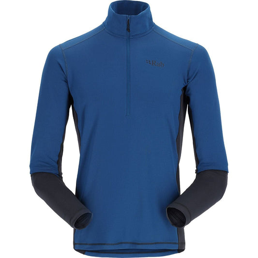 Rab Conduit Pull-On
