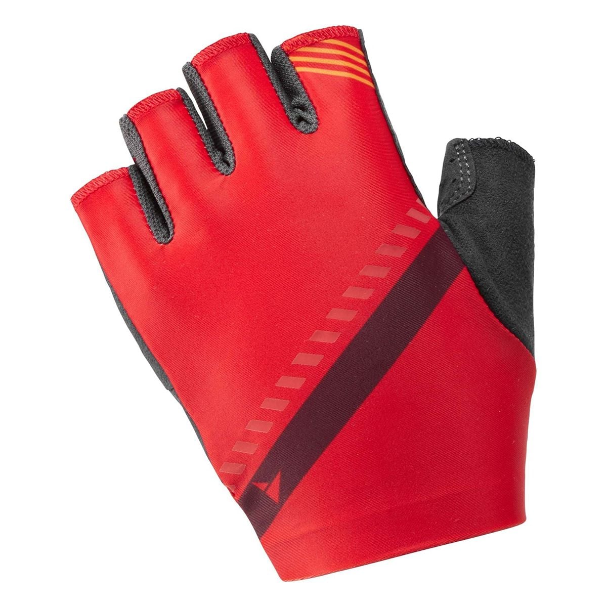 Altura Progel Mitts