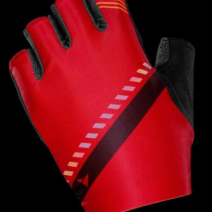 Altura Progel Mitts