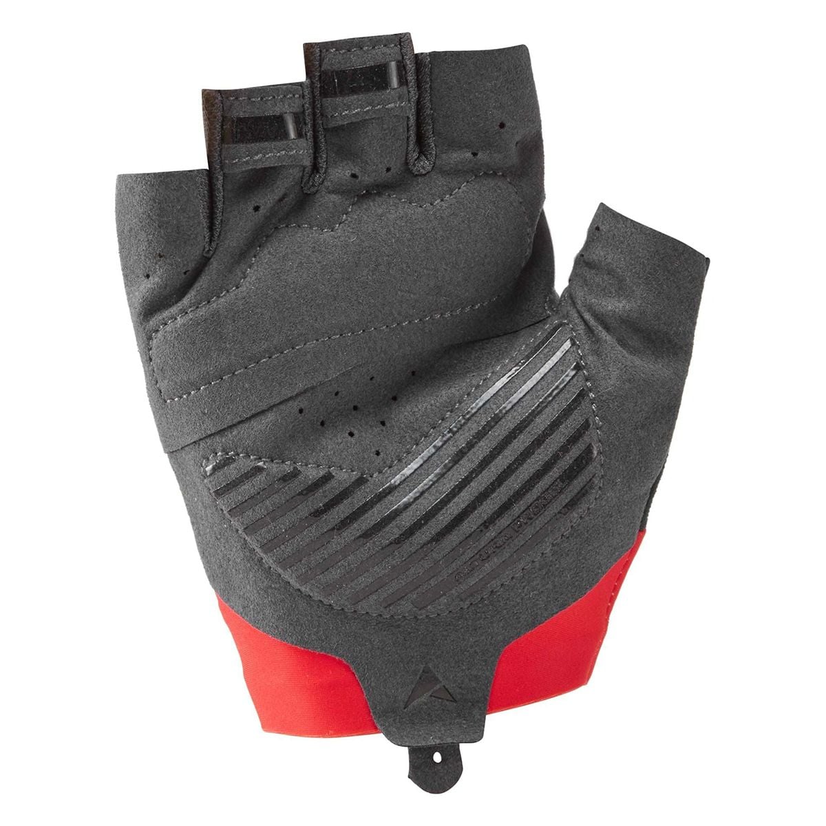 Altura Progel Mitts