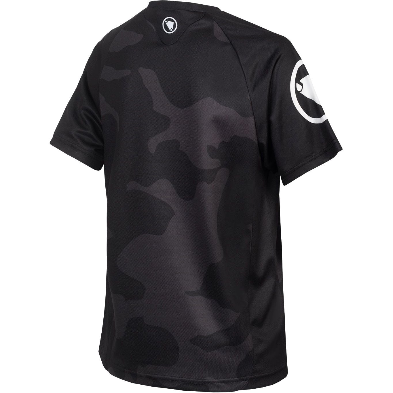 Endura Mt500jr Kids Jersey