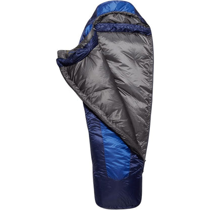 Rab Solar Eco 2 Sleeping Bag Long