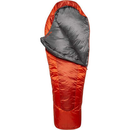 Rab Solar Eco 1 Sleeping Bag